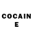 Amphetamine Розовый DanilaHorrorChannel