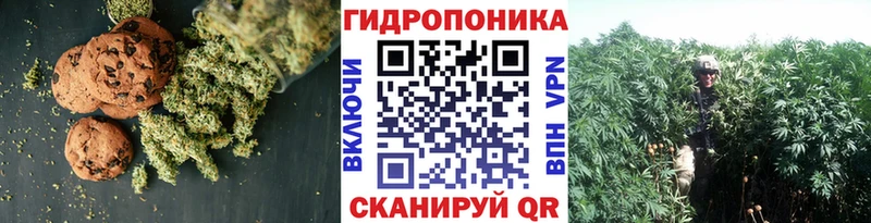 Еда ТГК марихуана Сураж