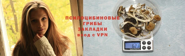 спиды Армянск
