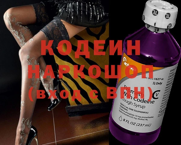 ПСИЛОЦИБИНОВЫЕ ГРИБЫ Арсеньев