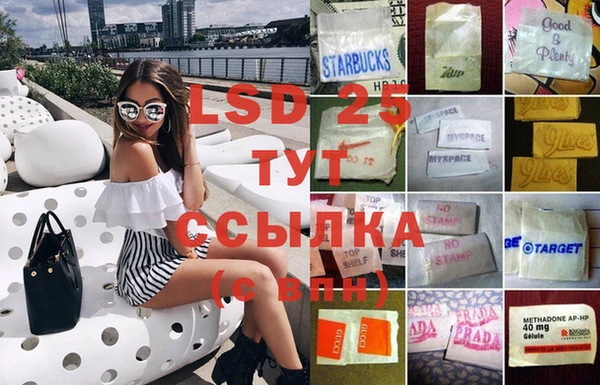 спиды Армянск